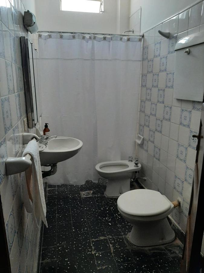 Faroles Holiday home *